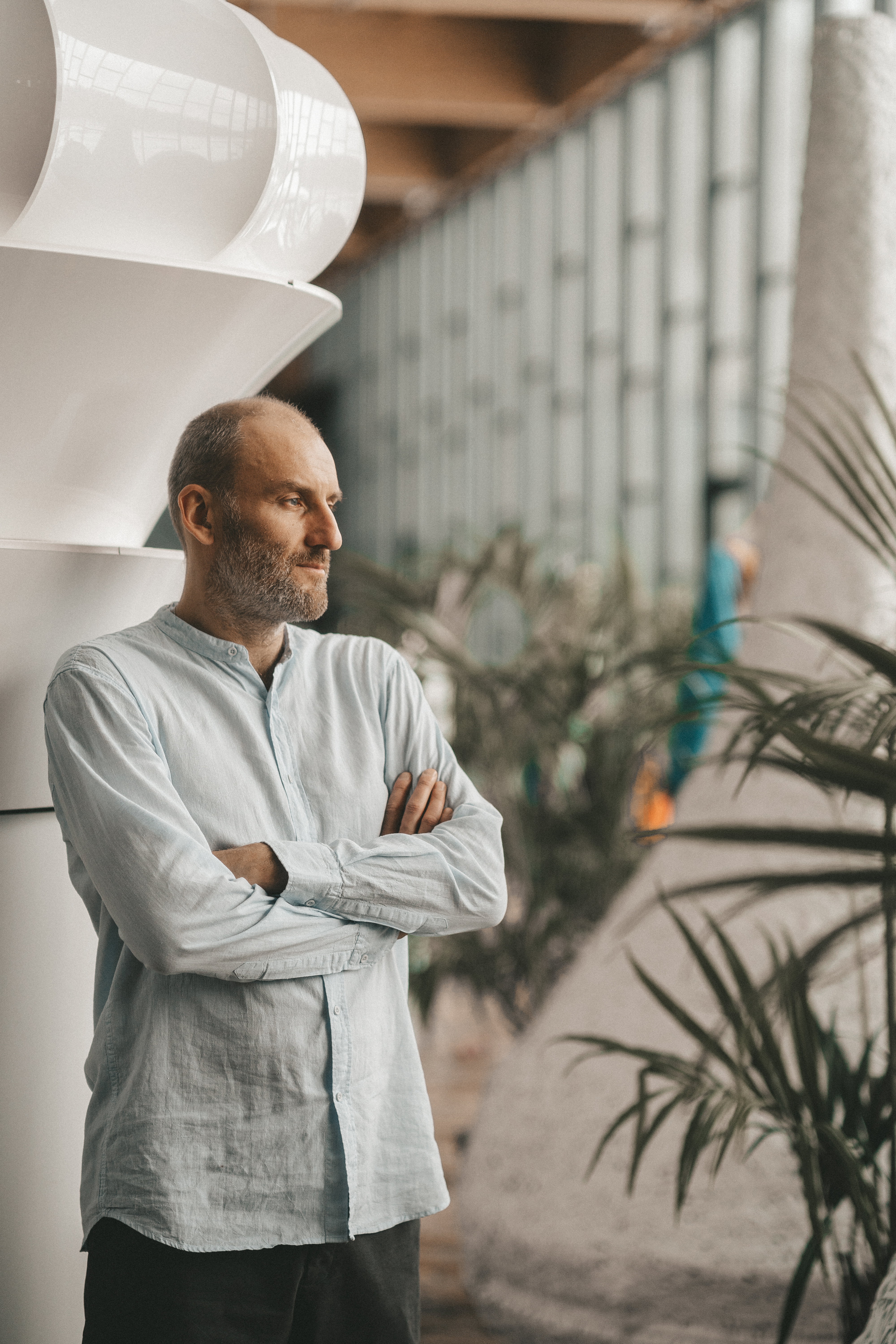 1-местное размещение