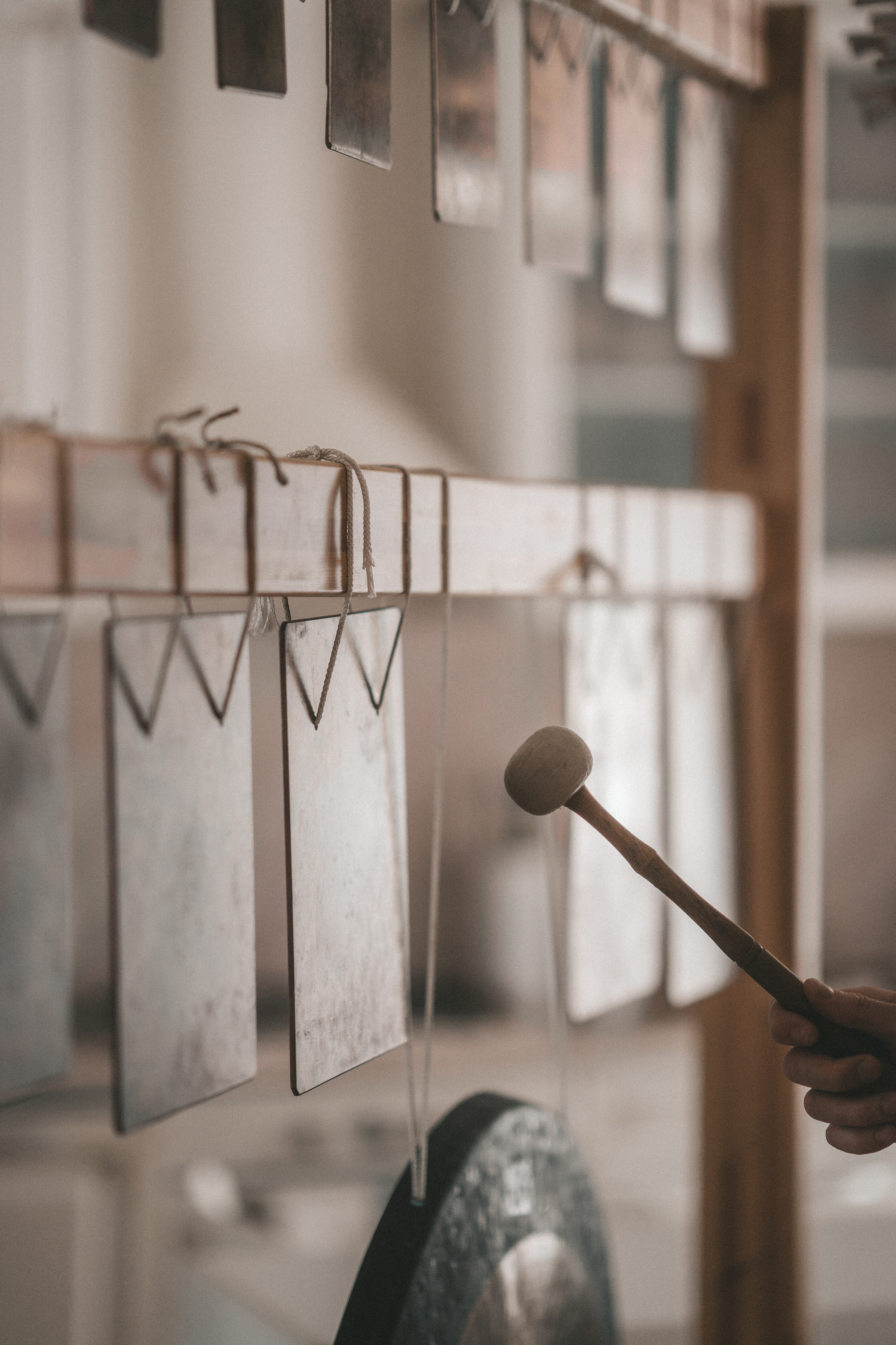 Стоимость участия