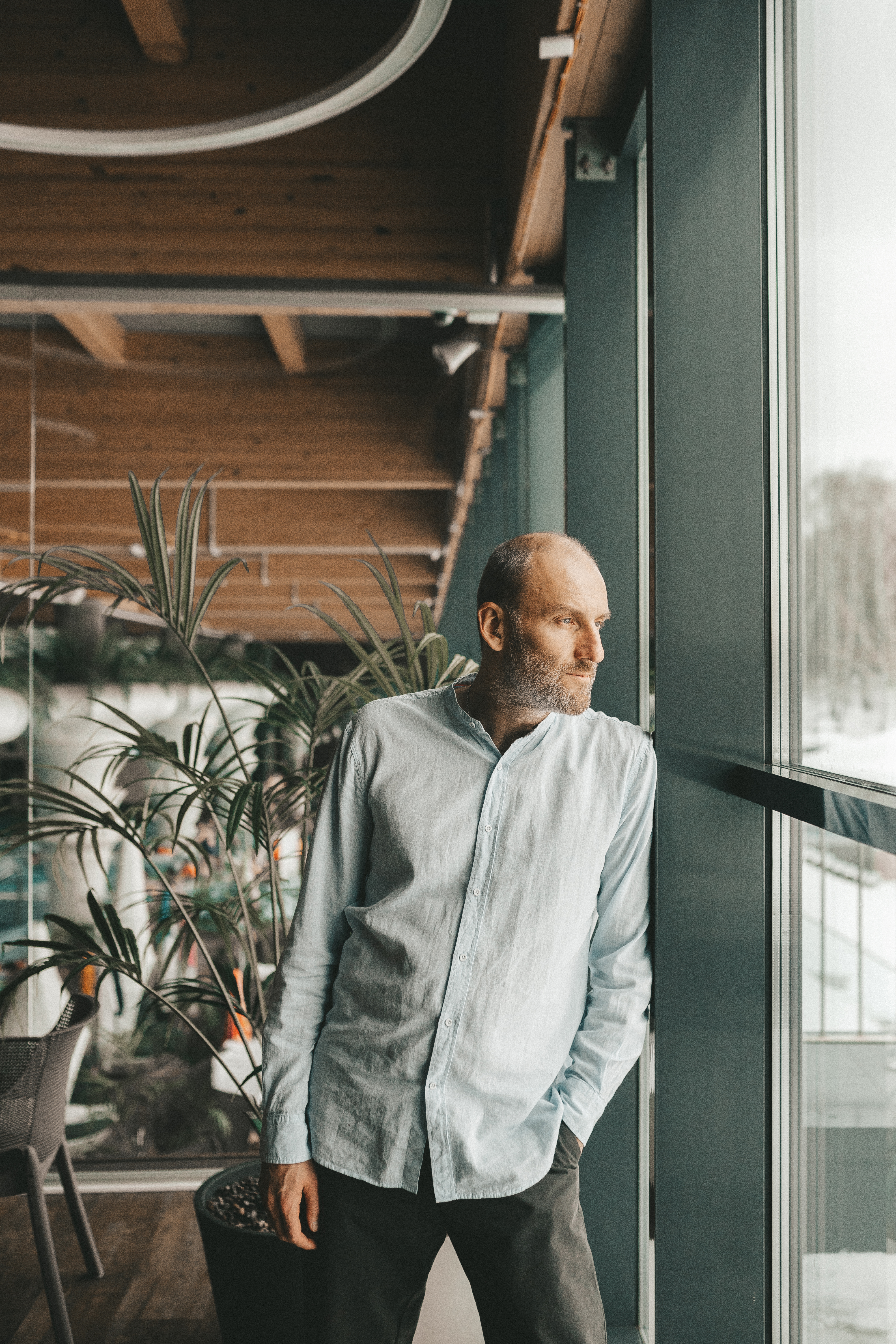 2-местное размещение